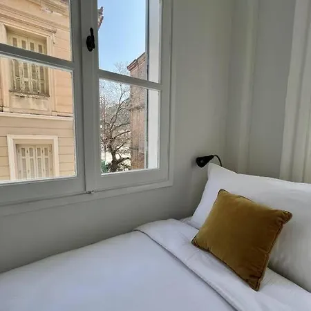 Anaplia Senses Ii * Нафплион